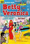Archie's Girls: Betty and Veronica #177 Comic Books - Covers, Scans, Photos in Archie's Girls: Betty and Veronica Comic Books - Covers, Scans, Gallery